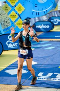 BIB: 5109
                            <button type="button" onclick="openModal(22749756)" class="btn btn-primary btn-sm float-right btn-popup" data-toggle="modal" data-target=".modal-high-quality">
                        <i class="fas fa-shopping-cart"></i> Add to Cart
                    </button>
                                            <button type="button" onclick="isThisMe(22749756, true)" class="btn btn-success btn-sm float-right btn-popup btn-isme hidden" data-toggle="tooltip" data-placement="bottom" title="นี่คือรูปของคุณใช่ไหม คลิกที่นี่เพื่อเอาเข้าอัลบั้ม">
                        <i class="fas fa-plus"></i> Add to album
                    </button>
                    <button type="button" onclick="isThisMe(22749756, false)" class="btn btn-warning btn-sm float-right btn-popup btn-isnotme hidden">
                        <i class="fas fa-ban"></i> Remove from album
                    </button>